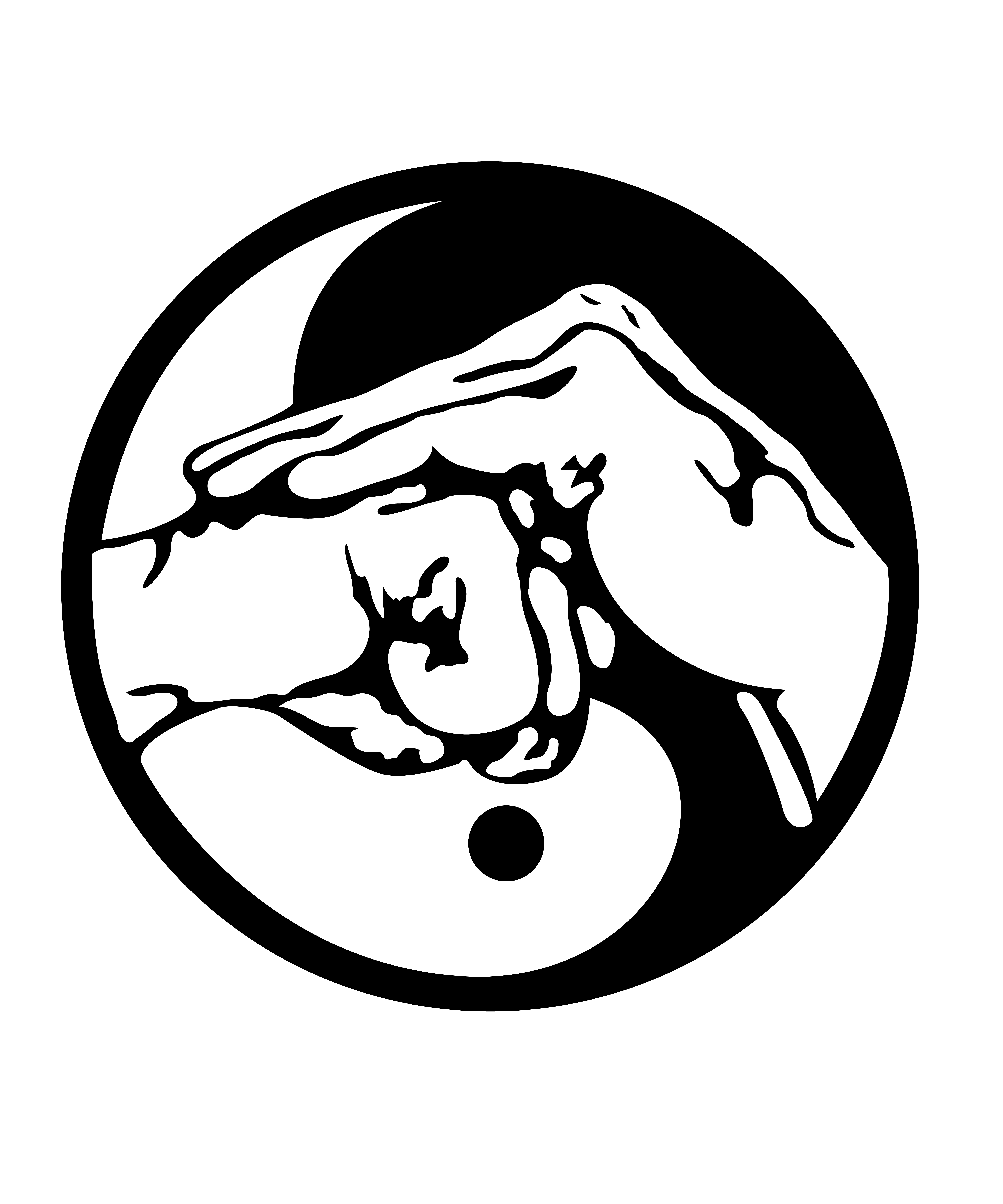 Shorindokai Karate: Family Martial Arts Center logo